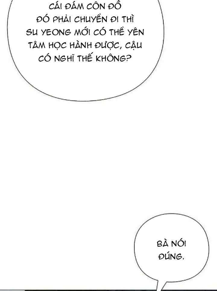 Chính Trị Gia Nhìn Thấy Tương Lai Chapter 18 - 67