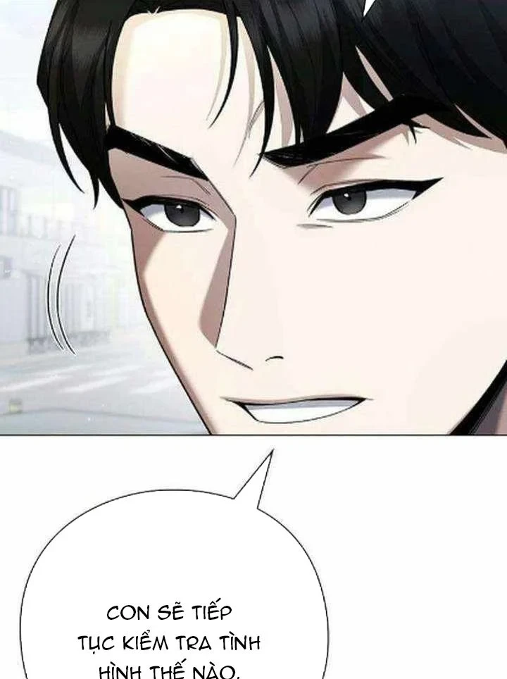 Chính Trị Gia Nhìn Thấy Tương Lai Chapter 18 - 68