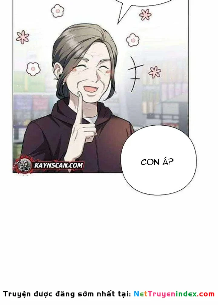 Chính Trị Gia Nhìn Thấy Tương Lai Chapter 18 - 72