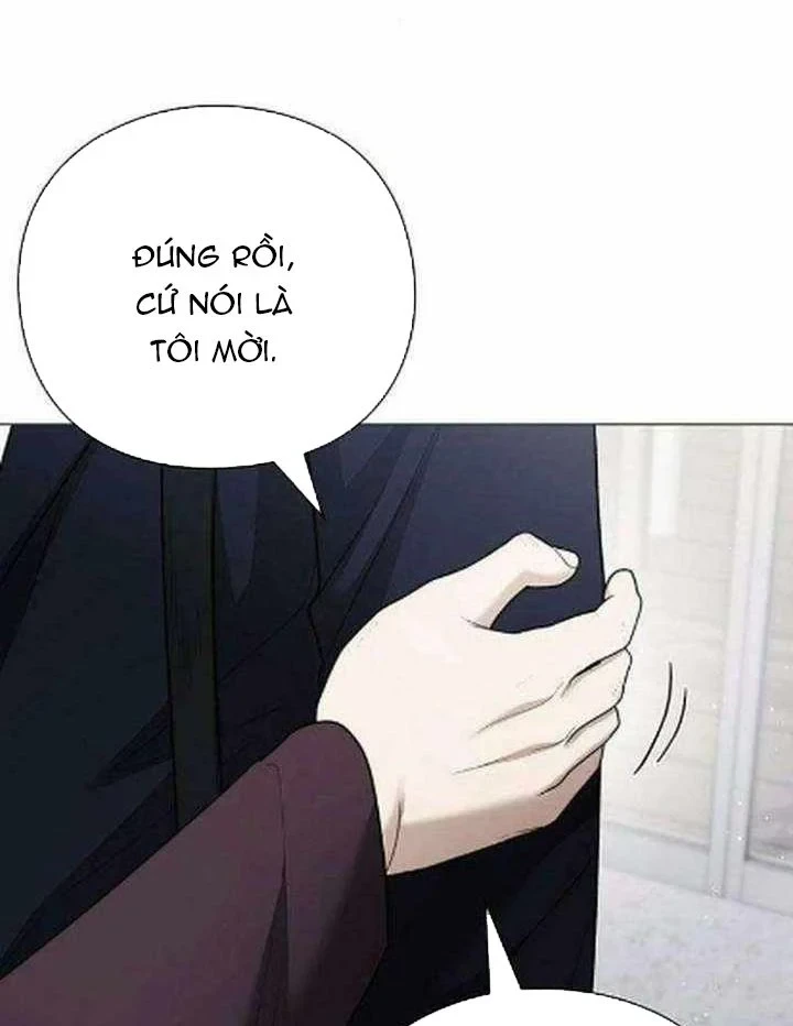 Chính Trị Gia Nhìn Thấy Tương Lai Chapter 18 - 73