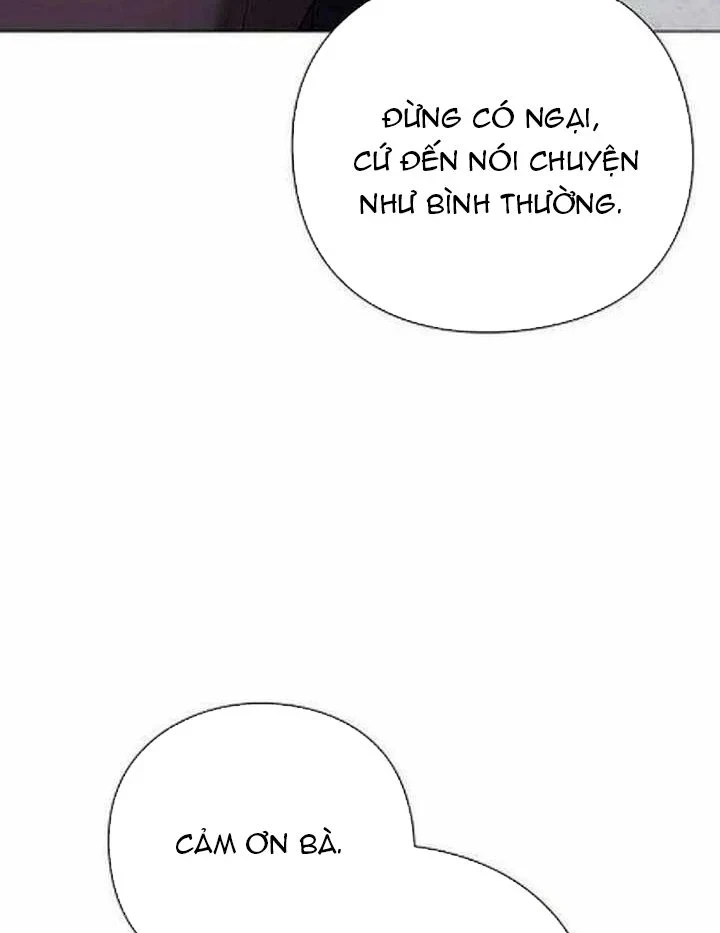 Chính Trị Gia Nhìn Thấy Tương Lai Chapter 18 - 74