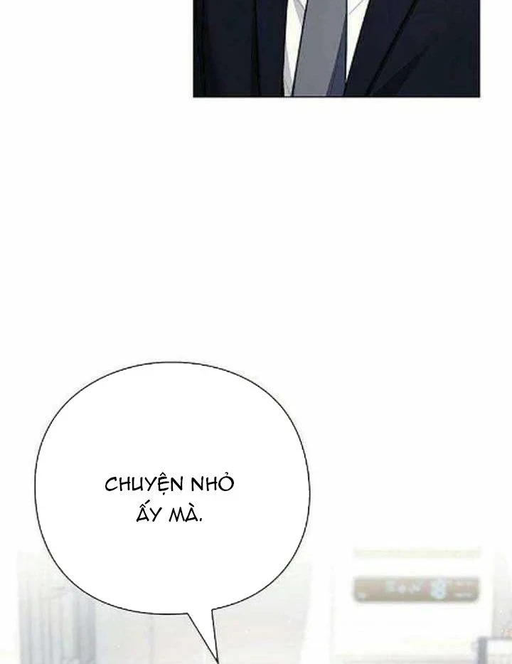 Chính Trị Gia Nhìn Thấy Tương Lai Chapter 18 - 76