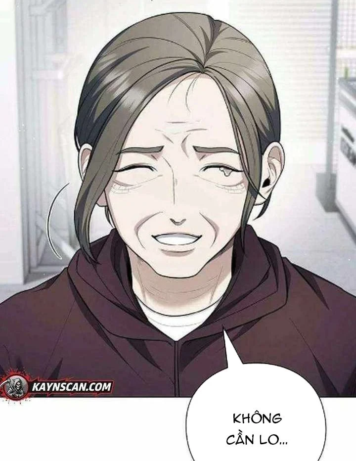 Chính Trị Gia Nhìn Thấy Tương Lai Chapter 18 - 77