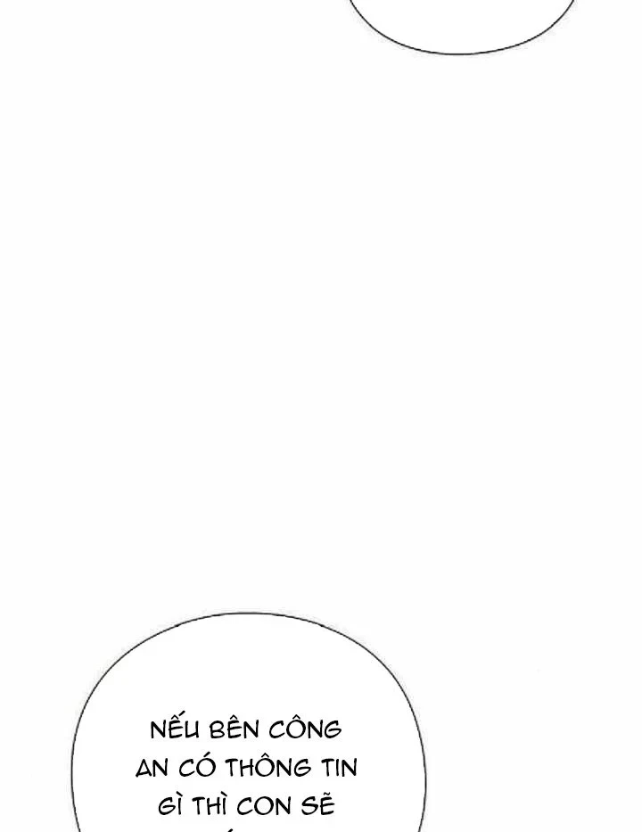 Chính Trị Gia Nhìn Thấy Tương Lai Chapter 18 - 78