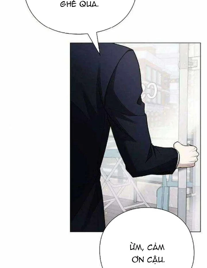 Chính Trị Gia Nhìn Thấy Tương Lai Chapter 18 - 79