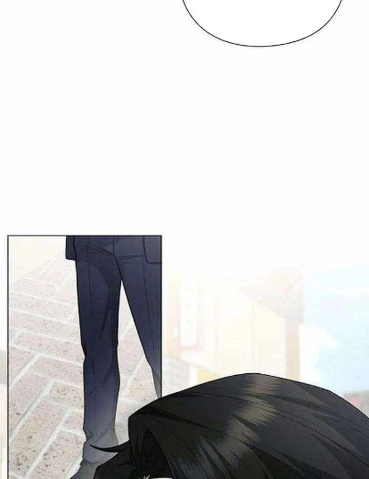 Chính Trị Gia Nhìn Thấy Tương Lai Chapter 18 - 80