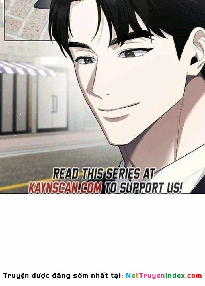 Chính Trị Gia Nhìn Thấy Tương Lai Chapter 18 - 81