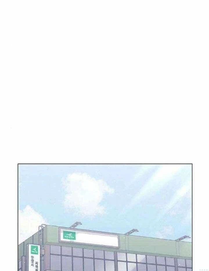 Chính Trị Gia Nhìn Thấy Tương Lai Chapter 18 - 82