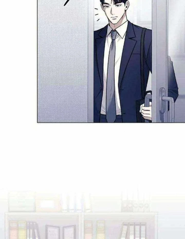 Chính Trị Gia Nhìn Thấy Tương Lai Chapter 18 - 84