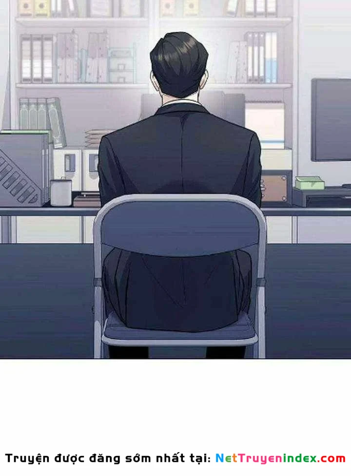 Chính Trị Gia Nhìn Thấy Tương Lai Chapter 18 - 85