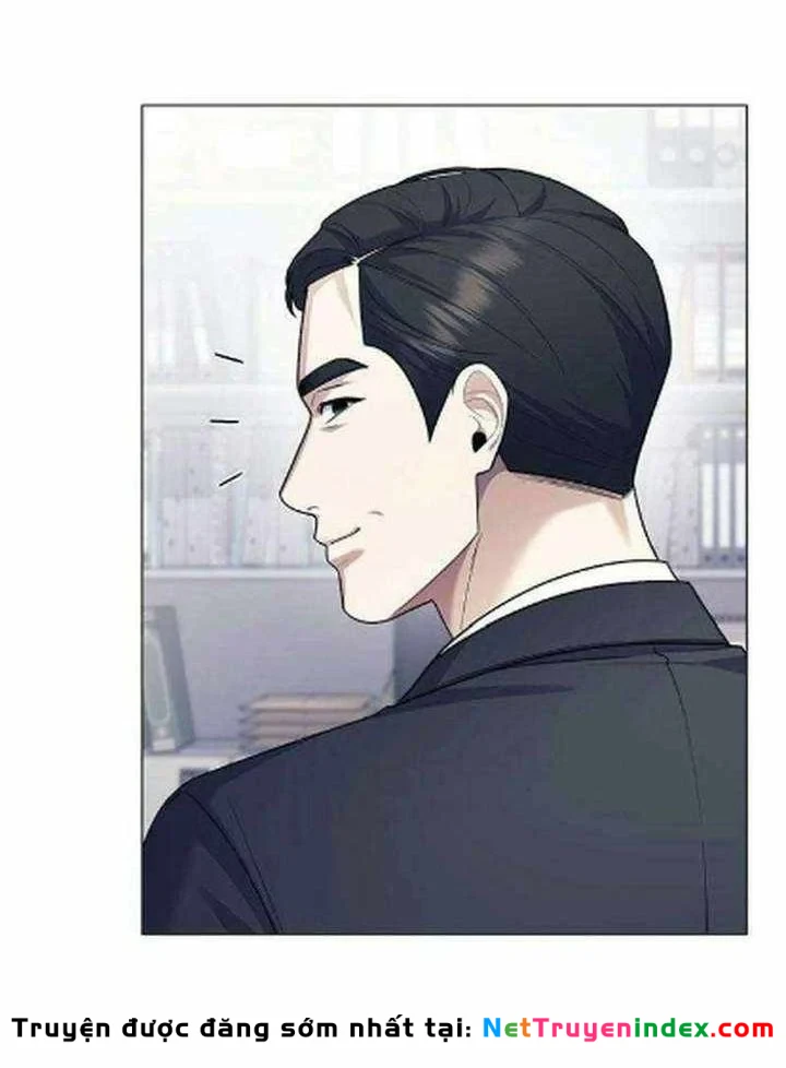 Chính Trị Gia Nhìn Thấy Tương Lai Chapter 18 - 86