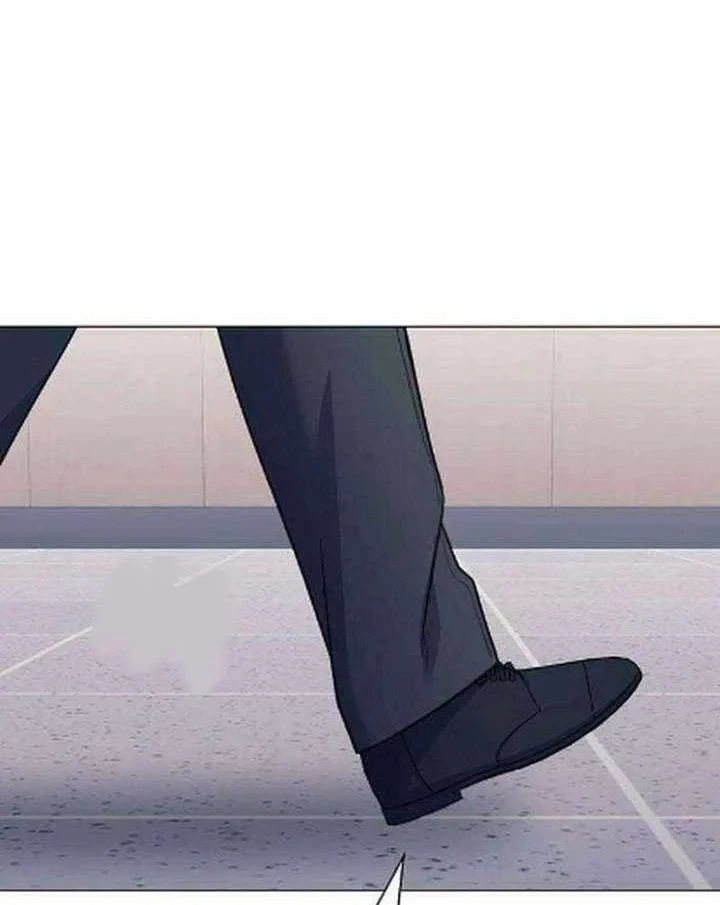 Chính Trị Gia Nhìn Thấy Tương Lai Chapter 18 - 87