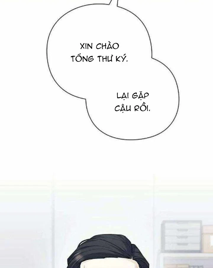 Chính Trị Gia Nhìn Thấy Tương Lai Chapter 18 - 88