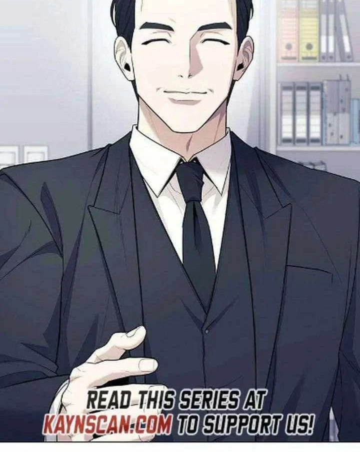 Chính Trị Gia Nhìn Thấy Tương Lai Chapter 18 - 89