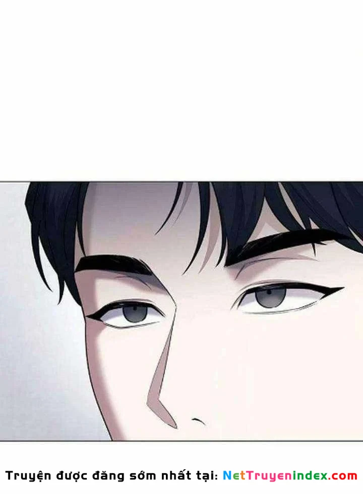 Chính Trị Gia Nhìn Thấy Tương Lai Chapter 18 - 90