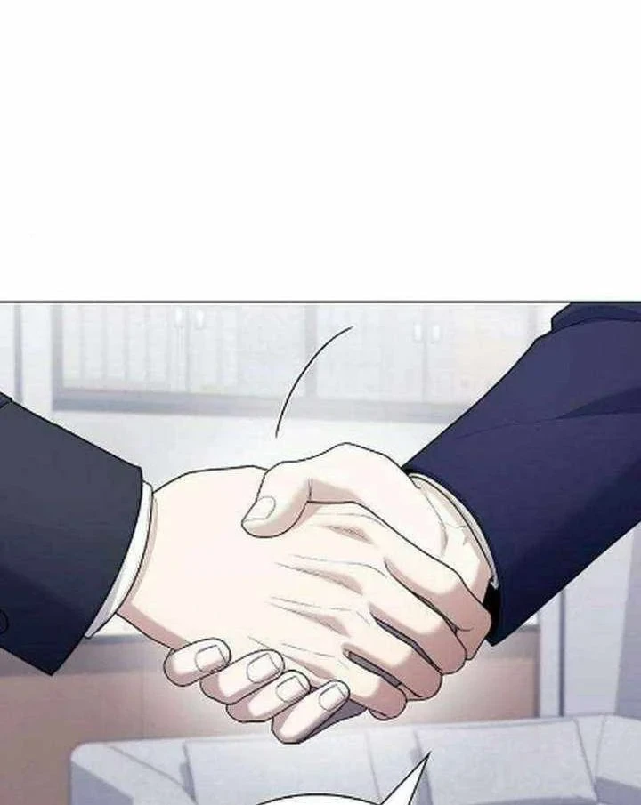 Chính Trị Gia Nhìn Thấy Tương Lai Chapter 18 - 91