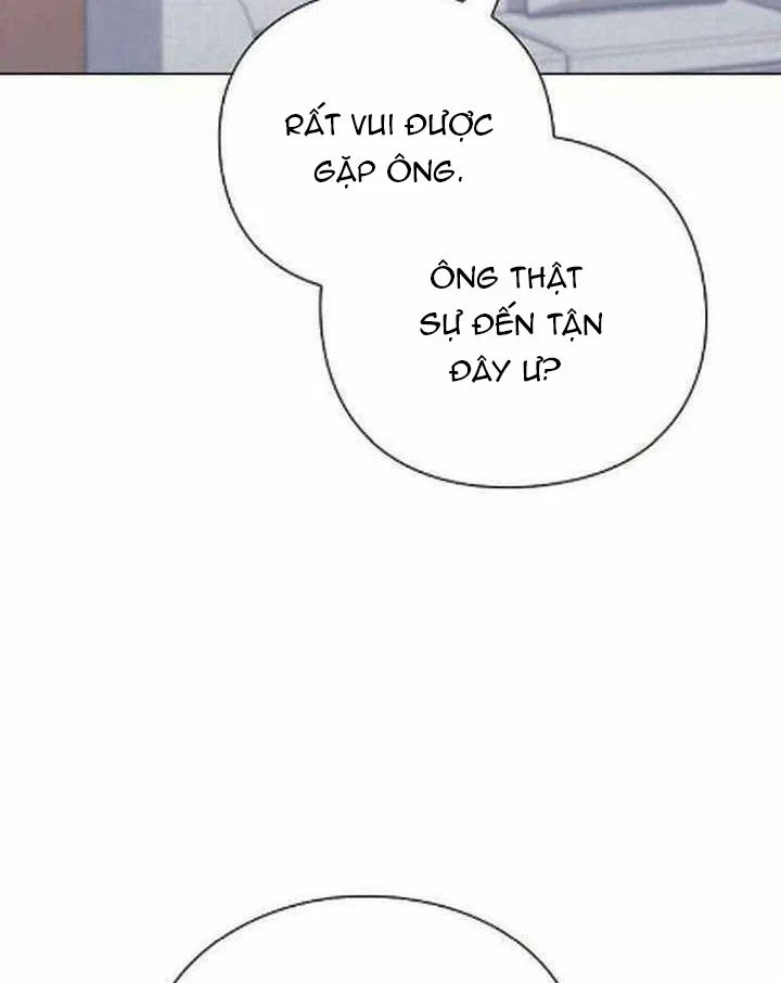 Chính Trị Gia Nhìn Thấy Tương Lai Chapter 18 - 92