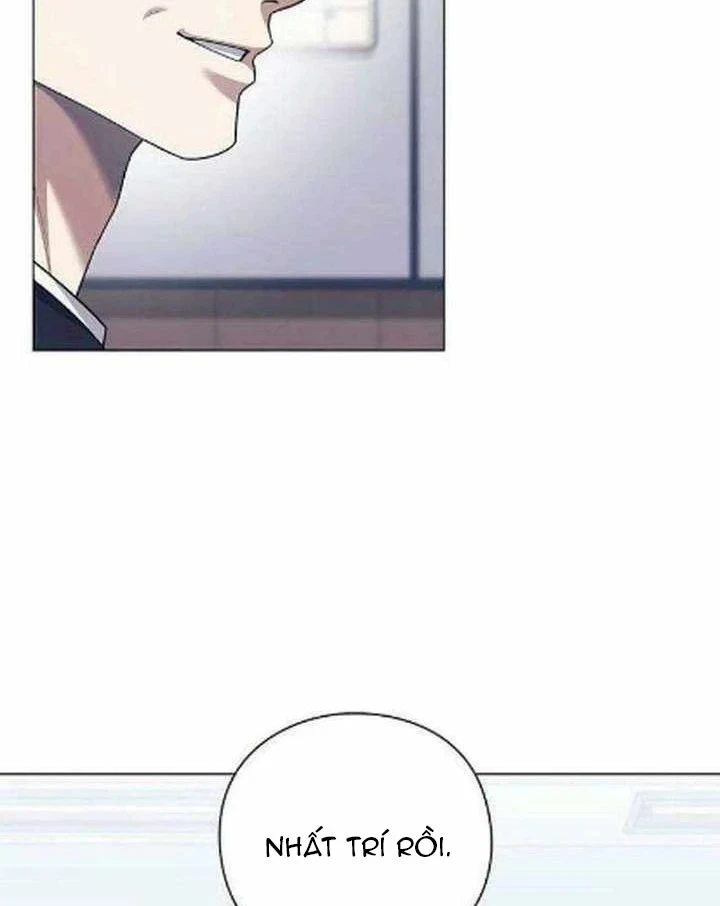 Chính Trị Gia Nhìn Thấy Tương Lai Chapter 18 - 94