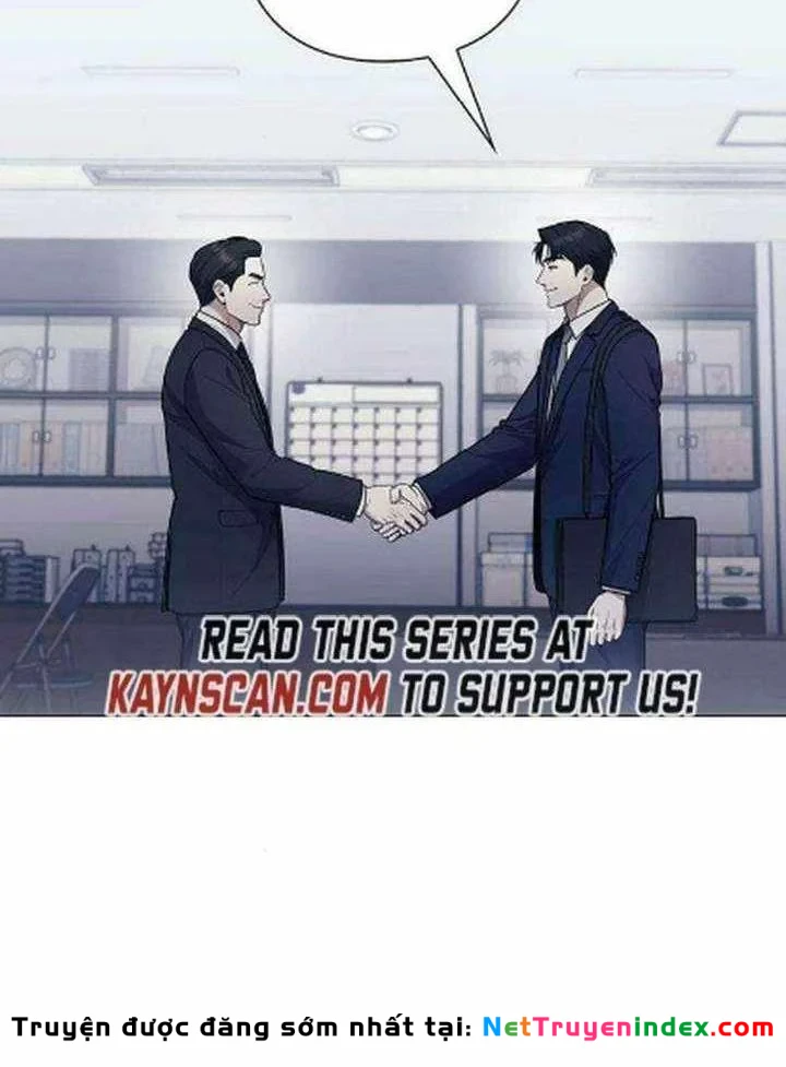 Chính Trị Gia Nhìn Thấy Tương Lai Chapter 18 - 95