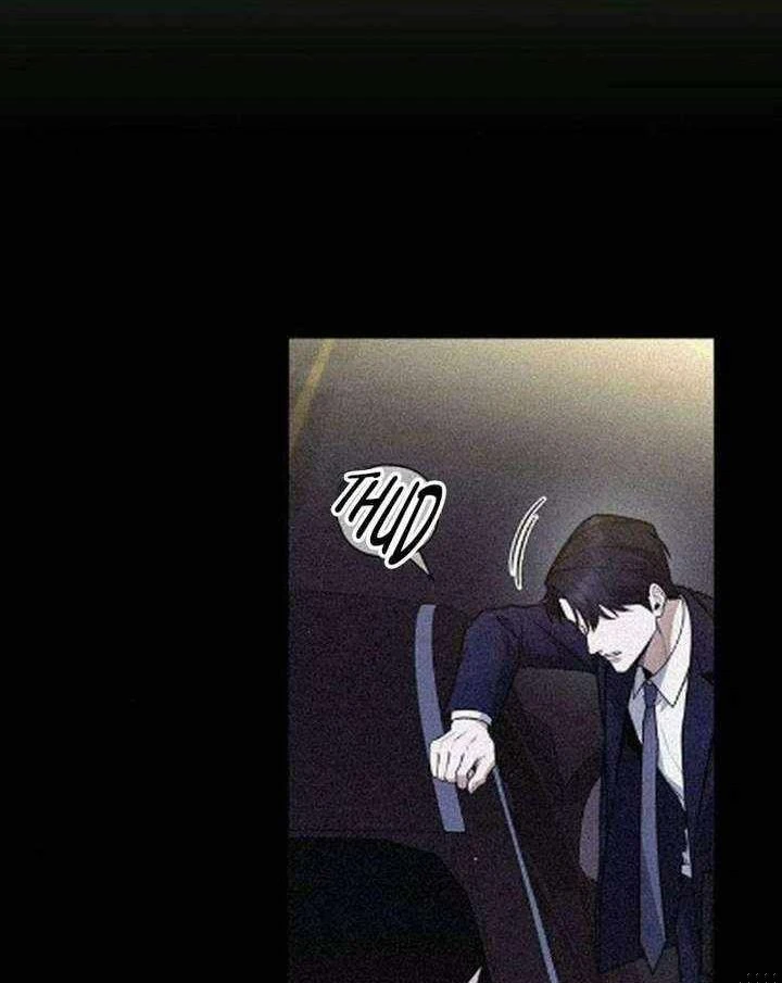 Chính Trị Gia Nhìn Thấy Tương Lai Chapter 18 - 97