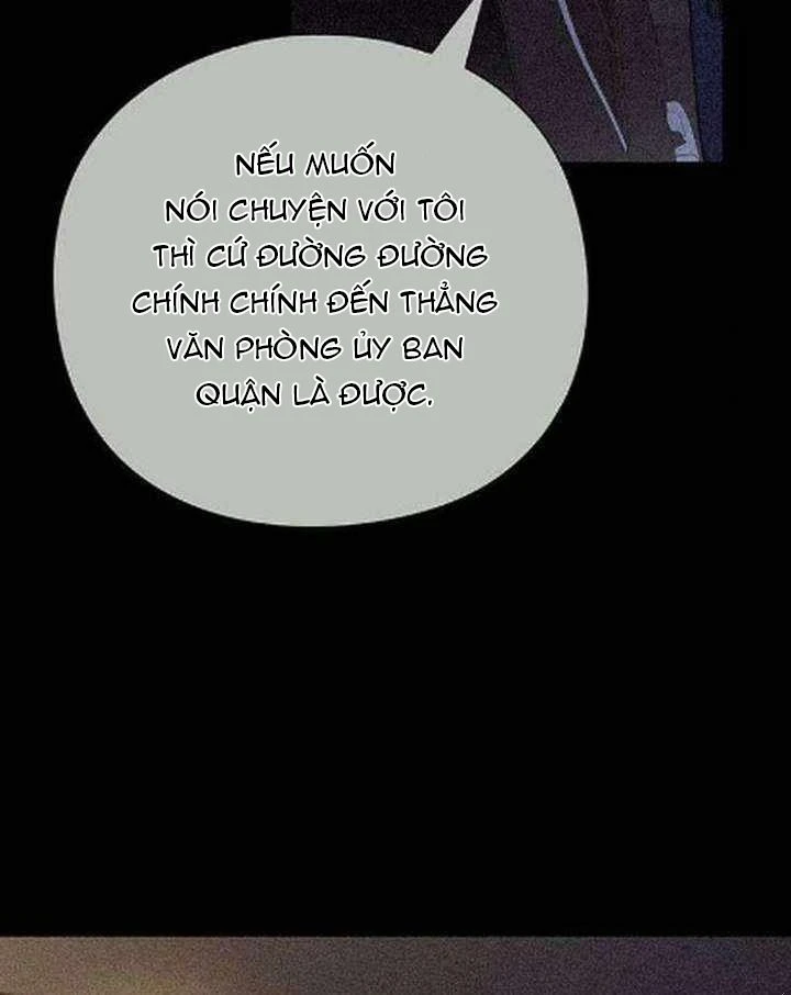 Chính Trị Gia Nhìn Thấy Tương Lai Chapter 18 - 98