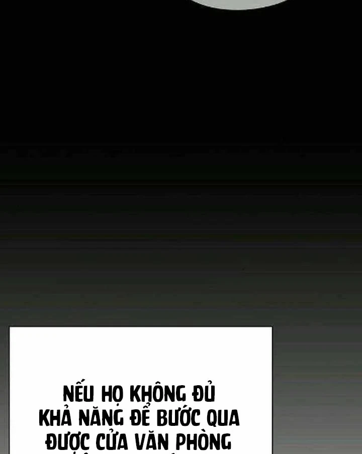 Chính Trị Gia Nhìn Thấy Tương Lai Chapter 18 - 100