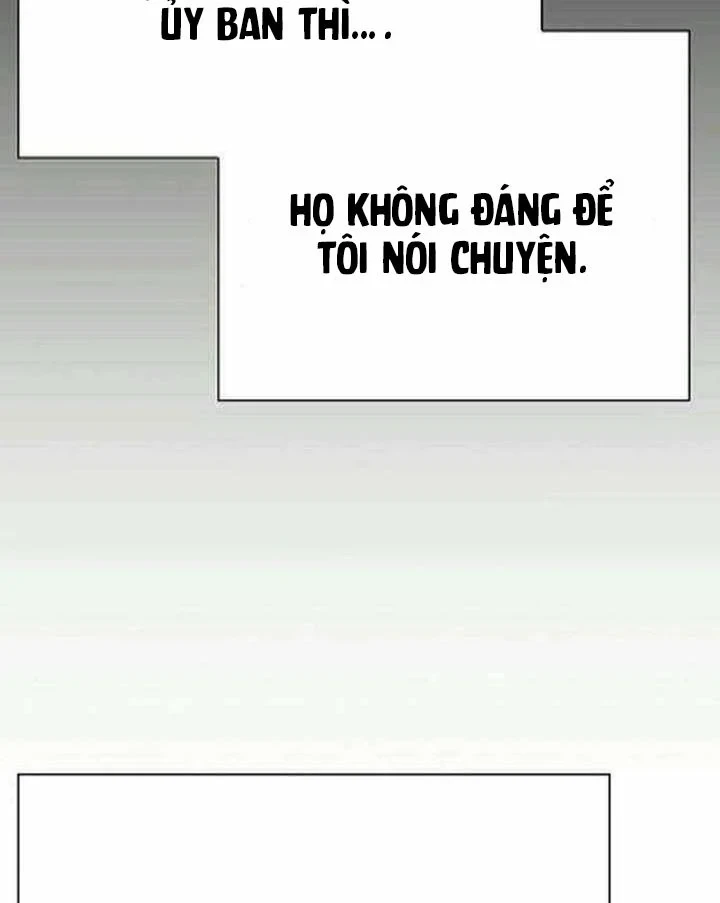 Chính Trị Gia Nhìn Thấy Tương Lai Chapter 18 - 101