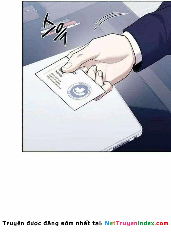 Chính Trị Gia Nhìn Thấy Tương Lai Chapter 18 - 104