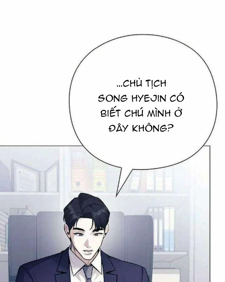 Chính Trị Gia Nhìn Thấy Tương Lai Chapter 18 - 105