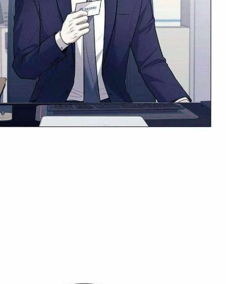 Chính Trị Gia Nhìn Thấy Tương Lai Chapter 18 - 106