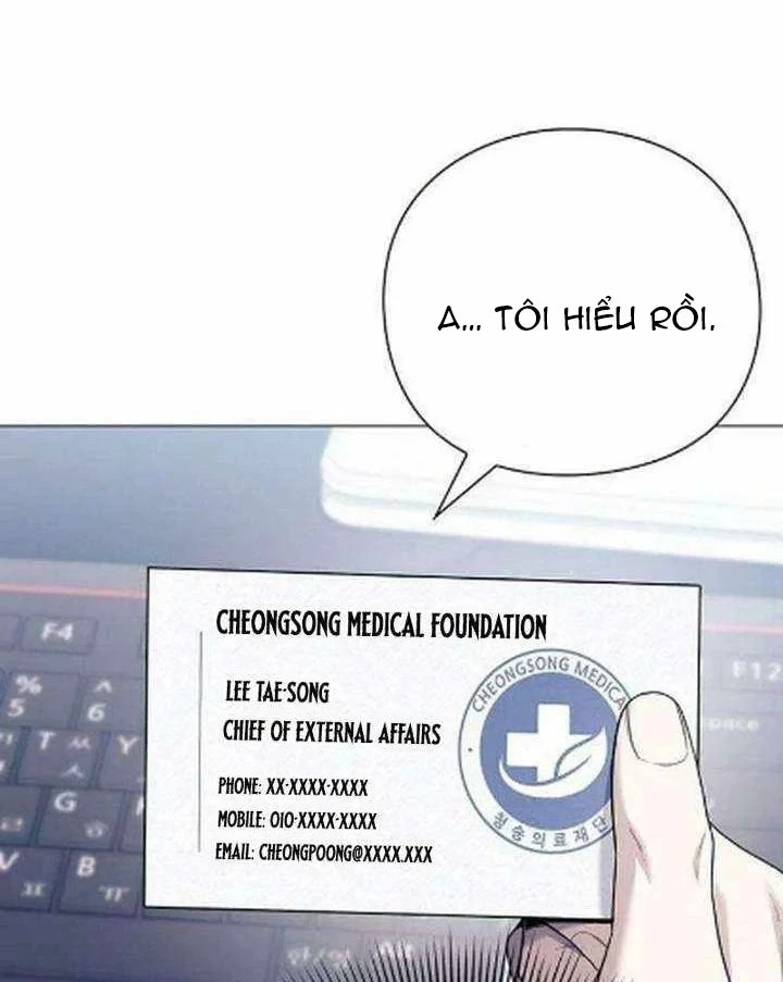 Chính Trị Gia Nhìn Thấy Tương Lai Chapter 18 - 111