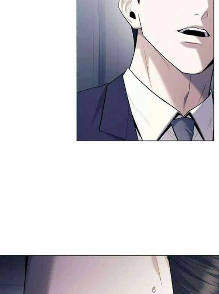 Chính Trị Gia Nhìn Thấy Tương Lai Chapter 18 - 114