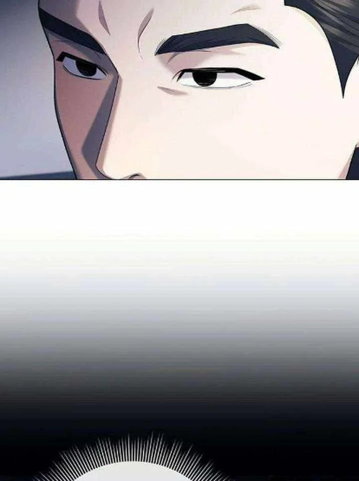 Chính Trị Gia Nhìn Thấy Tương Lai Chapter 18 - 115