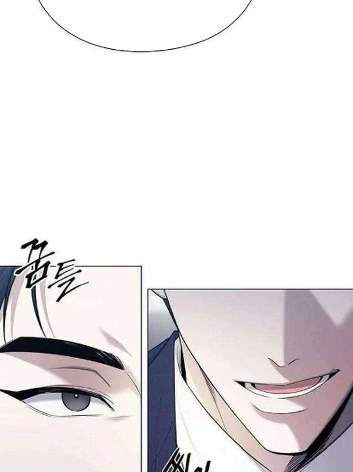 Chính Trị Gia Nhìn Thấy Tương Lai Chapter 18 - 119