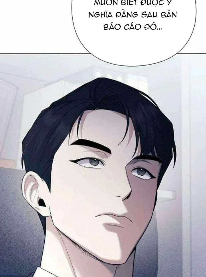 Chính Trị Gia Nhìn Thấy Tương Lai Chapter 18 - 124