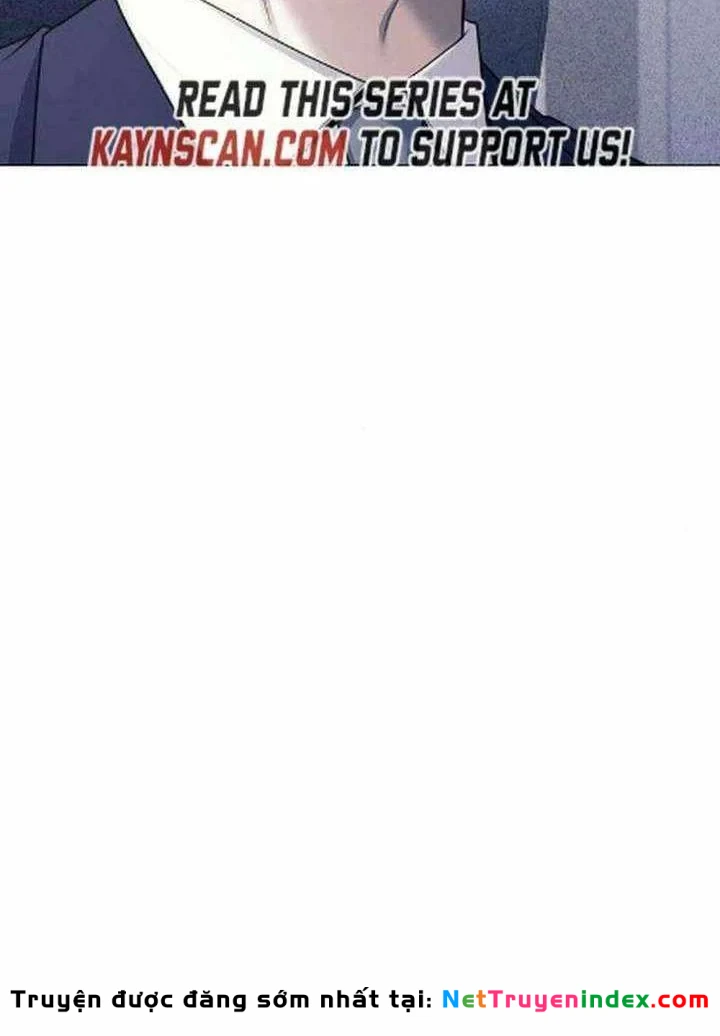 Chính Trị Gia Nhìn Thấy Tương Lai Chapter 18 - 125