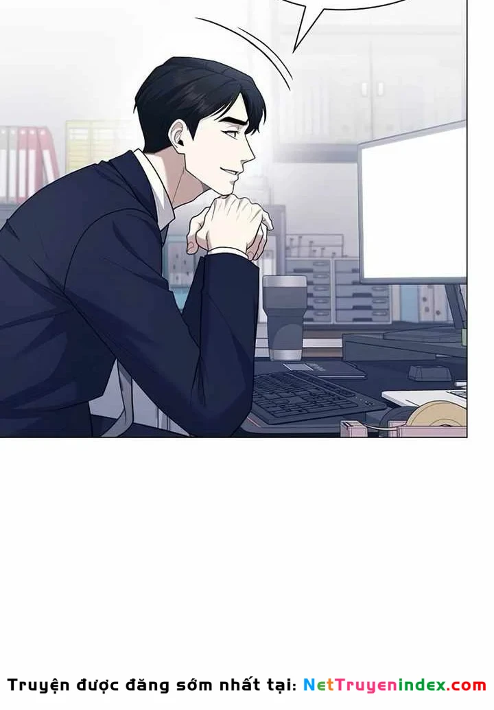 Chính Trị Gia Nhìn Thấy Tương Lai Chapter 19 - 2