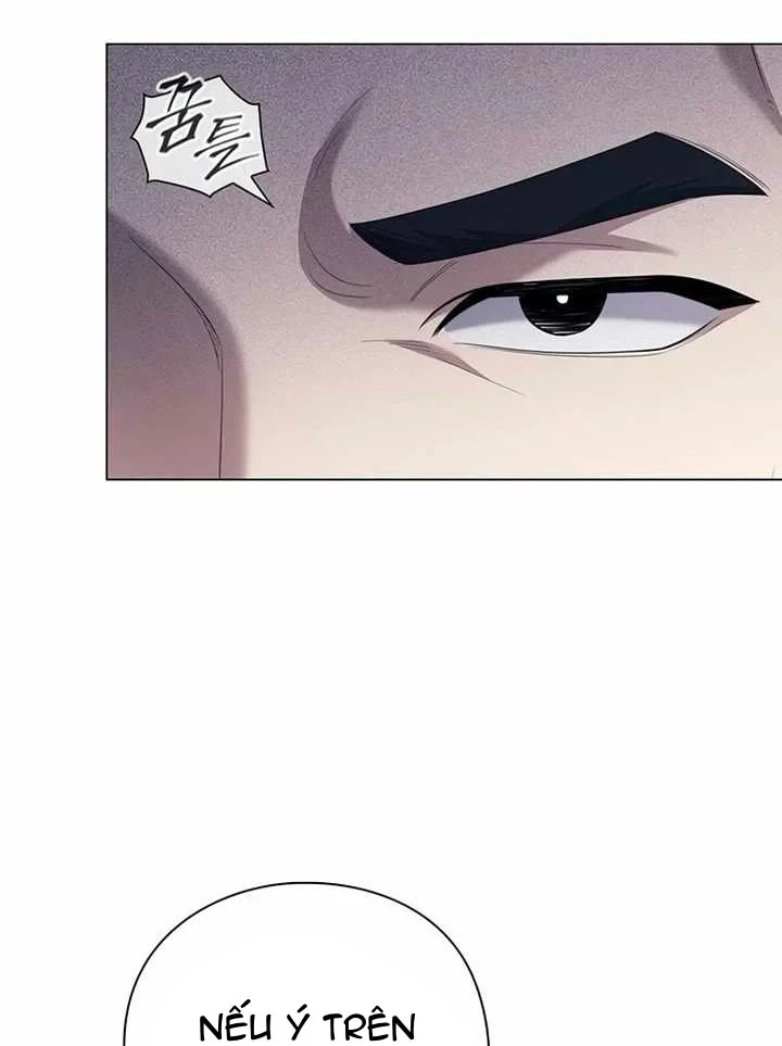 Chính Trị Gia Nhìn Thấy Tương Lai Chapter 19 - 3