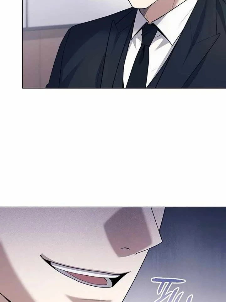 Chính Trị Gia Nhìn Thấy Tương Lai Chapter 19 - 5