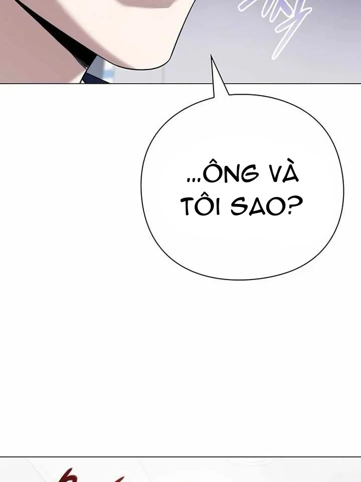 Chính Trị Gia Nhìn Thấy Tương Lai Chapter 19 - 6