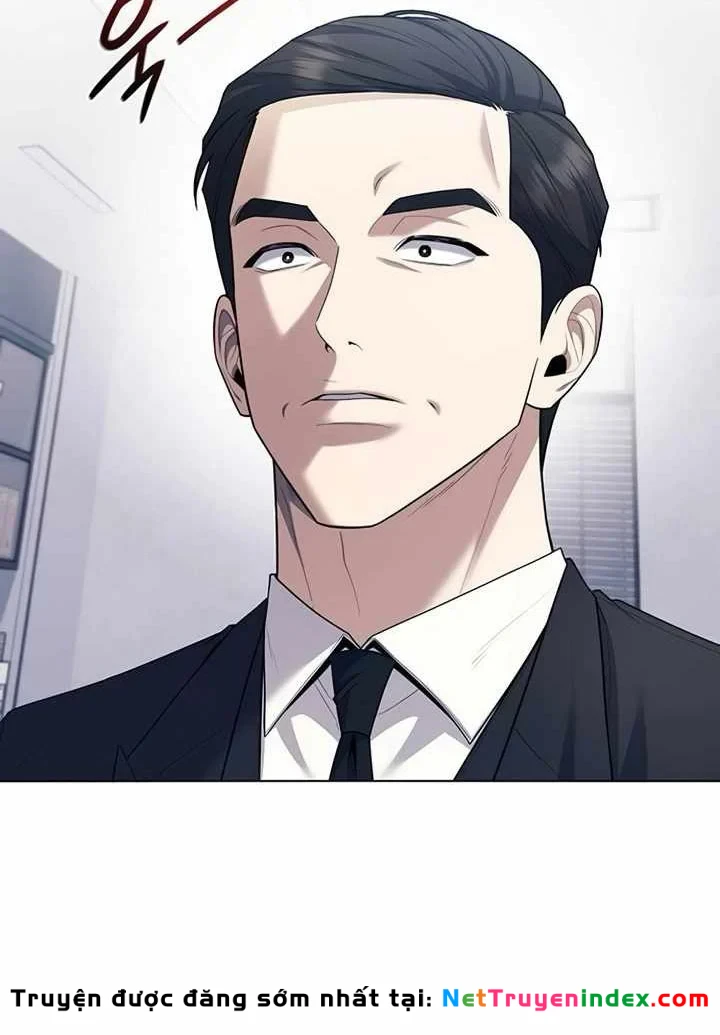 Chính Trị Gia Nhìn Thấy Tương Lai Chapter 19 - 7