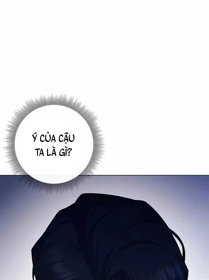 Chính Trị Gia Nhìn Thấy Tương Lai Chapter 19 - 8