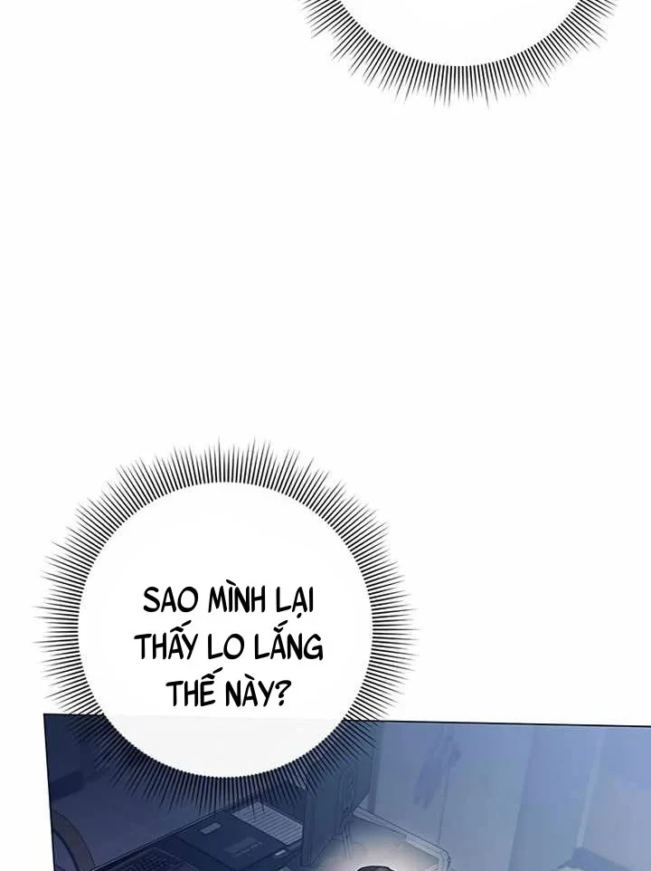 Chính Trị Gia Nhìn Thấy Tương Lai Chapter 19 - 10