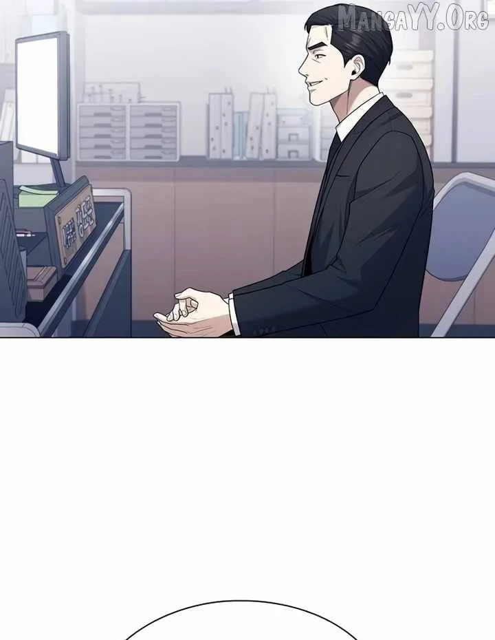 Chính Trị Gia Nhìn Thấy Tương Lai Chapter 19 - 13