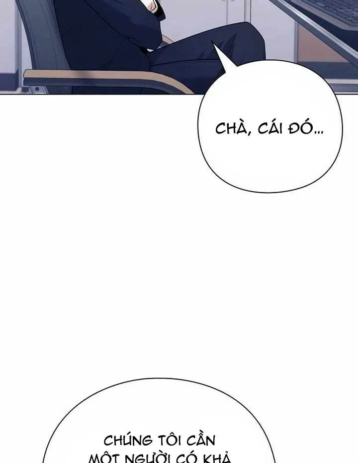 Chính Trị Gia Nhìn Thấy Tương Lai Chapter 19 - 15