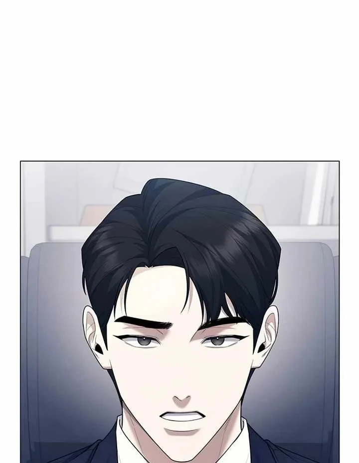 Chính Trị Gia Nhìn Thấy Tương Lai Chapter 19 - 18