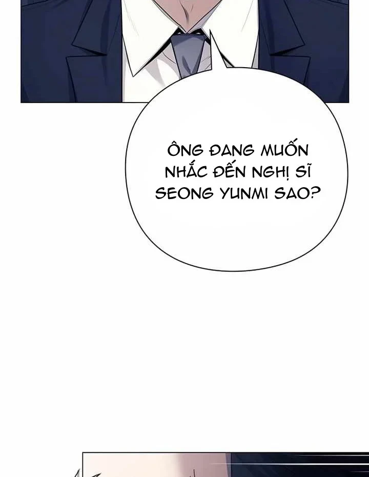 Chính Trị Gia Nhìn Thấy Tương Lai Chapter 19 - 19