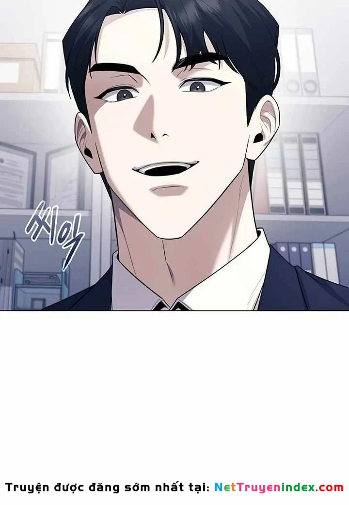 Chính Trị Gia Nhìn Thấy Tương Lai Chapter 19 - 29