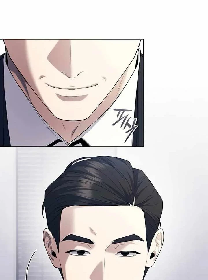 Chính Trị Gia Nhìn Thấy Tương Lai Chapter 19 - 35