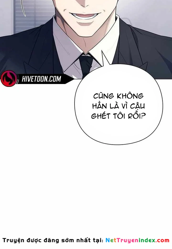 Chính Trị Gia Nhìn Thấy Tương Lai Chapter 19 - 36